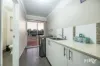 162 Rosewood Drive, Chittering, WA 6084-Image