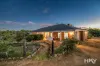162 Rosewood Drive, Chittering, WA 6084-Image