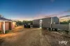 162 Rosewood Drive, Chittering, WA 6084-Image