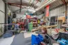 162 Rosewood Drive, Chittering, WA 6084-Image