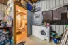 162 Rosewood Drive, Chittering, WA 6084-Image