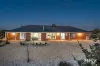 162 Rosewood Drive, Chittering, WA 6084-Image