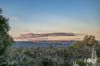 162 Rosewood Drive, Chittering, WA 6084-Image
