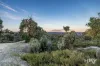 162 Rosewood Drive, Chittering, WA 6084-Image