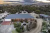 162 Rosewood Drive, Chittering, WA 6084-Image