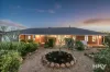 162 Rosewood Drive, Chittering, WA 6084-Image