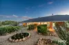 162 Rosewood Drive, Chittering, WA 6084-Image