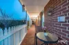 162 Rosewood Drive, Chittering, WA 6084-Image
