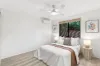 162 Rubicon Crescent, Kuraby, Qld 4112-Image