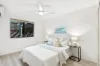 162 Rubicon Crescent, Kuraby, Qld 4112-Image