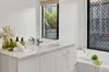 162 Rubicon Crescent, Kuraby, Qld 4112-Image