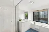 162 Rubicon Crescent, Kuraby, Qld 4112-Image