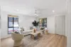 162 Rubicon Crescent, Kuraby, Qld 4112-Image