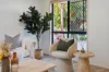 162 Rubicon Crescent, Kuraby, Qld 4112-Image