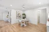 162 Rubicon Crescent, Kuraby, Qld 4112-Image