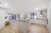 162 Rubicon Crescent, Kuraby, Qld 4112-Image