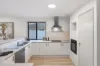 162 Rubicon Crescent, Kuraby, Qld 4112-Image