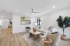 162 Rubicon Crescent, Kuraby, Qld 4112-Image