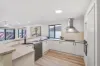 162 Rubicon Crescent, Kuraby, Qld 4112-Image
