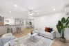162 Rubicon Crescent, Kuraby, Qld 4112-Image