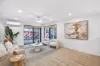 162 Rubicon Crescent, Kuraby, Qld 4112-Image