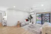 162 Rubicon Crescent, Kuraby, Qld 4112-Image