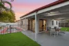 162 Rubicon Crescent, Kuraby, Qld 4112-Image
