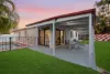 162 Rubicon Crescent, Kuraby, Qld 4112-Image