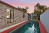 162 Rubicon Crescent, Kuraby, Qld 4112-Image