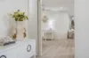 162 Rubicon Crescent, Kuraby, Qld 4112-Image