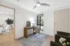 162 Rubicon Crescent, Kuraby, Qld 4112-Image