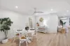 162 Rubicon Crescent, Kuraby, Qld 4112-Image