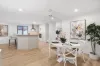 162 Rubicon Crescent, Kuraby, Qld 4112-Image