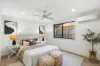 162 Rubicon Crescent, Kuraby, Qld 4112-Image