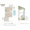 162 Rubicon Crescent, Kuraby, Qld 4112-Floorplan