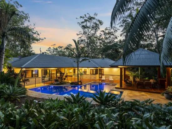 162 Sanctuary Drive, Mount Cotton, Qld 4165