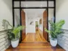 162 Sanctuary Drive, Mount Cotton, Qld 4165-Image