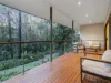 162 Sanctuary Drive, Mount Cotton, Qld 4165-Image