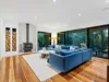 162 Sanctuary Drive, Mount Cotton, Qld 4165-Image