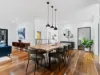 162 Sanctuary Drive, Mount Cotton, Qld 4165-Image
