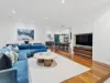 162 Sanctuary Drive, Mount Cotton, Qld 4165-Image