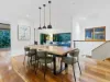 162 Sanctuary Drive, Mount Cotton, Qld 4165-Image