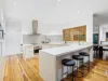 162 Sanctuary Drive, Mount Cotton, Qld 4165-Image