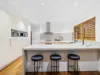 162 Sanctuary Drive, Mount Cotton, Qld 4165-Image