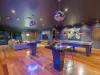 162 Sanctuary Drive, Mount Cotton, Qld 4165-Image