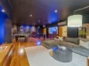162 Sanctuary Drive, Mount Cotton, Qld 4165-Image