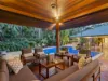 162 Sanctuary Drive, Mount Cotton, Qld 4165-Image