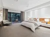 162 Sanctuary Drive, Mount Cotton, Qld 4165-Image
