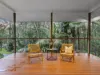 162 Sanctuary Drive, Mount Cotton, Qld 4165-Image