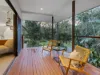 162 Sanctuary Drive, Mount Cotton, Qld 4165-Image